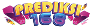 Logo Blibli Tiket